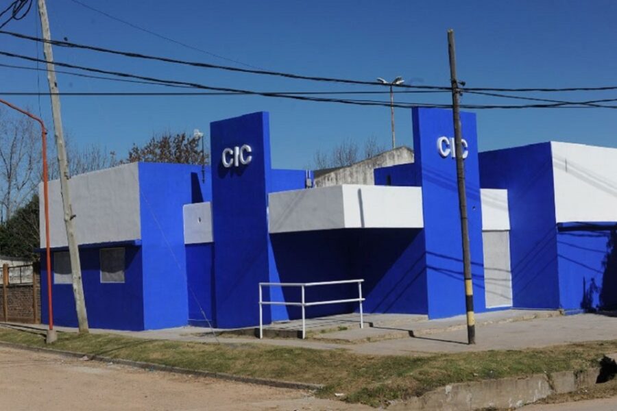 Comenzó un inédito servicio de detección precoz de cáncer