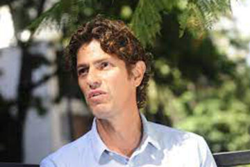 Acuerdo con el FMI: Lousteau adelanta que hay apoyo en el Senado pero critica a Cristina Kirchner (Mención a legisladores entrerrianos)