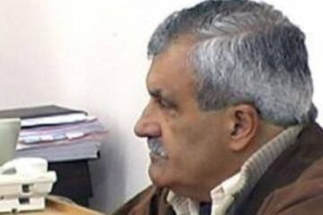 Abelardo Pacayut (Senador PJ) endilga irresponsabilidad al titular de la FIA, Dr. Rovira