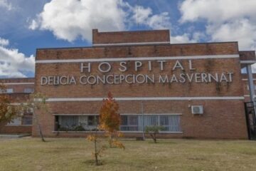 Concordia: a un feto fallecido lo trataron como “residuo patológico” y lo incineraron