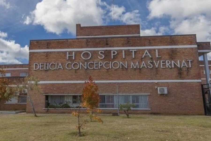 Concordia: a un feto fallecido lo trataron como “residuo patológico” y lo incineraron