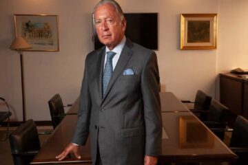 Duro rechazo de las empresas alimenticias y del campo a acusaciones del Gobierno ante la suba de precios (mención a dirigente entrerriano)