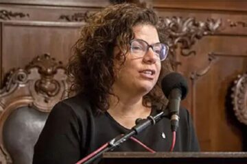 Ya no recomiendan el distanciamiento social