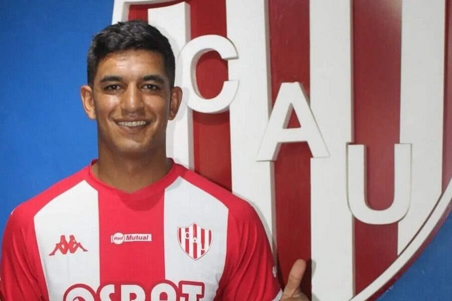 (Mención a Patronato) Unión viaja a Paraná para mantenerse en la pelea