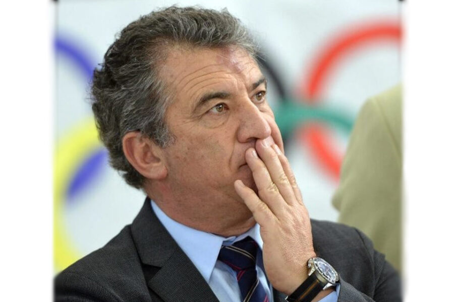 Más opositores exigen al gobierno explicaciones por Urribarri