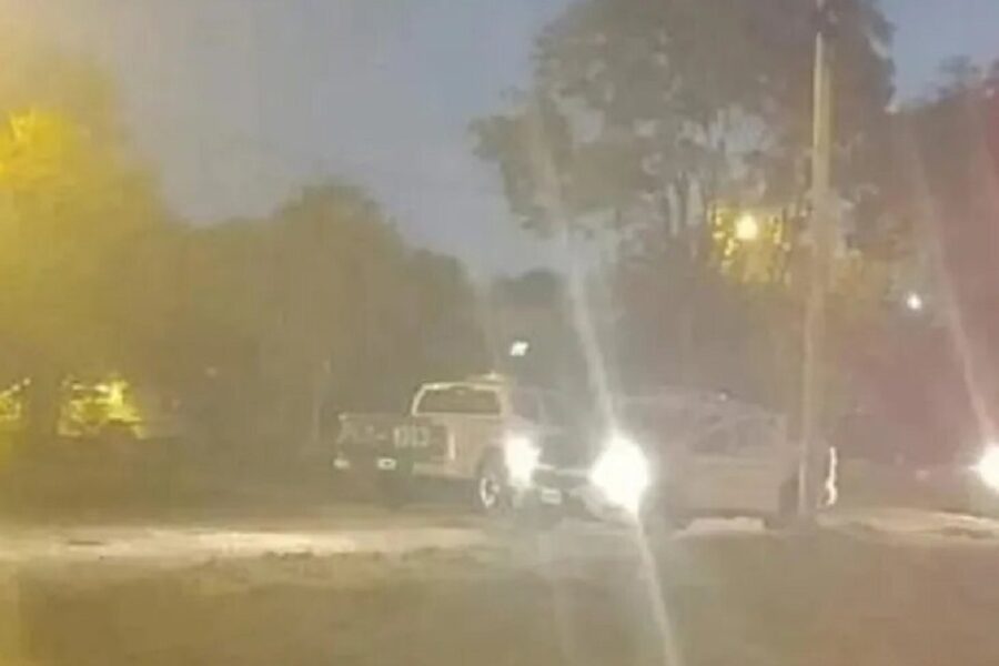 Femicidio en Entre Ríos: una mujer fue asesinada a golpes por su pareja