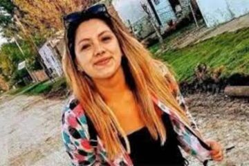 Femicidio en Entre Ríos: la matan a golpes en un baldío