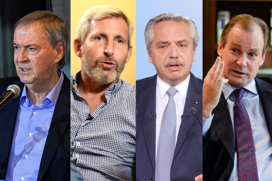 ¿Antigrieta divididos?