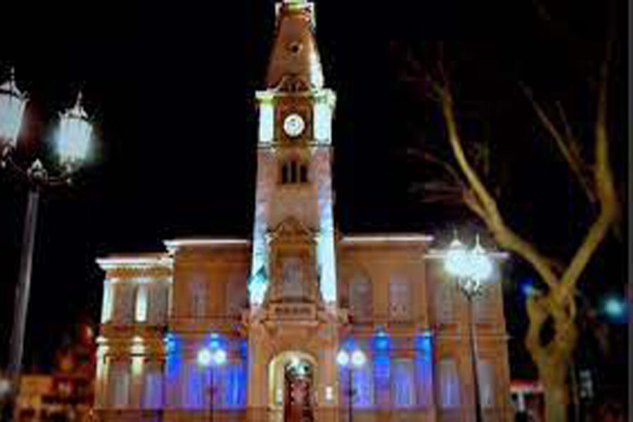 (Mención a localidades entrerrianas) Escapada de Pascua: tres pueblitos cercanos para aprovechar el último día de Semana Santa