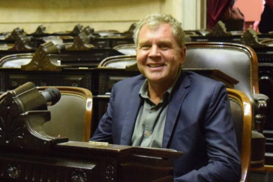 No le teme a la interna