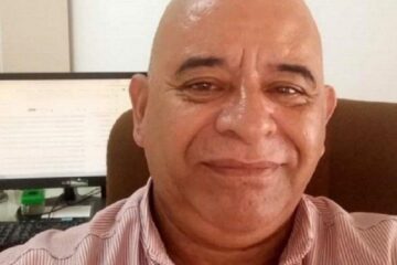 Prisión preventiva a intendente imputado por abuso sexual