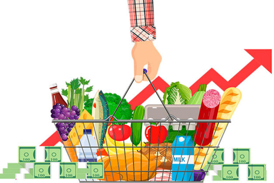 Nuevos números del Indec: ¿Cuánto se necesita para no ser pobre?