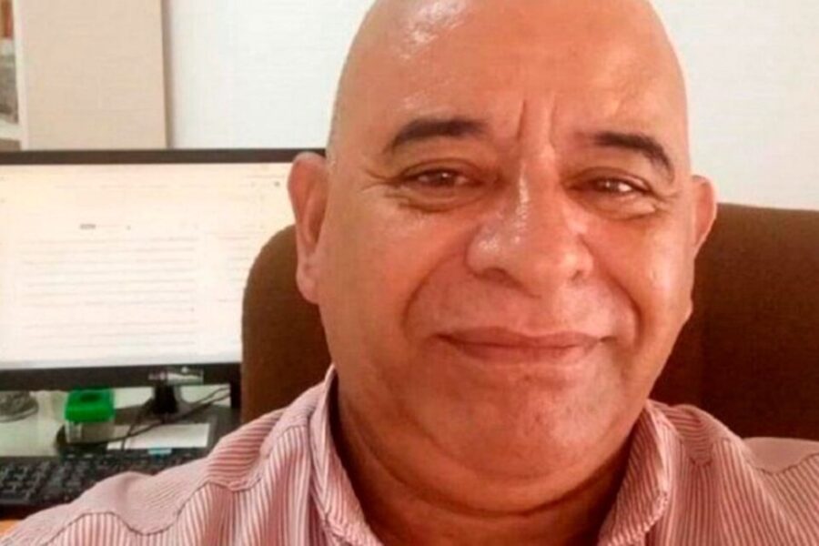 Extienden la prisión domiciliaria a intendente acusado de abuso