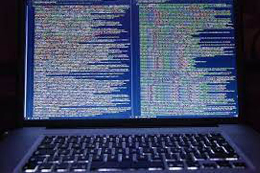 (Mención a Entre Ríos) Destacan el crecimiento de la industria del software en Argentina: “No para de crear empleos”