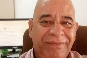 Entre Ríos: piden que tome licencia un intendente acusado de abuso