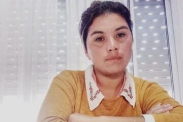 “Me sentía sucia, humillada”: mujer contó cómo abusó de ella el intendente entrerriano denunciado