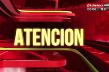 (Ocurrió en Entre Ríos) Tres hombres drogaron y violaron a una joven en un hotel