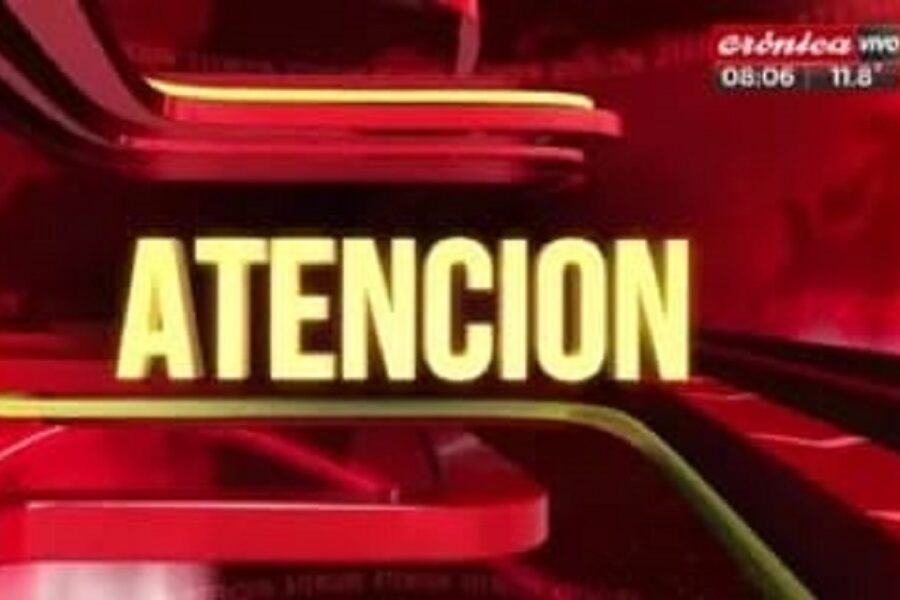 (Ocurrió en Entre Ríos) Tres hombres drogaron y violaron a una joven en un hotel