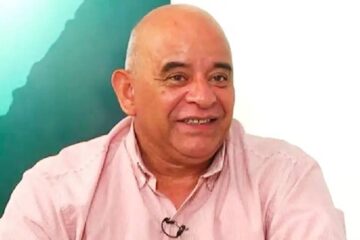 Entre Ríos: dictaron prisión domiciliaria al intendente denunciado por abuso sexual