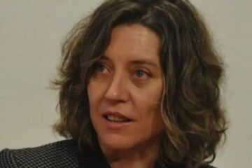 Entre Ríos: la Corte Suprema de Justicia de la Nación, por unanimidad, avaló un amparo de la fiscal anticorrupción, Cecilia Goyeneche
