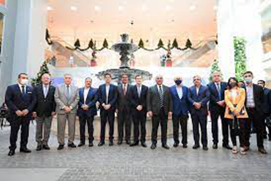 (Mención a Entre Ríos) Coparticipación: gobernadores advirtieron injerencia de la Corte Suprema en reclamo de la Ciudad