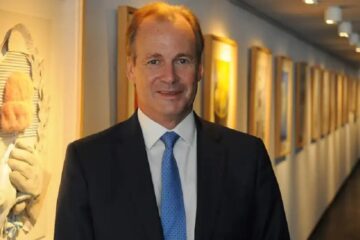 Entre Ríos: echan a funcionarios y anulan la prohibición de calificar con menos de 4