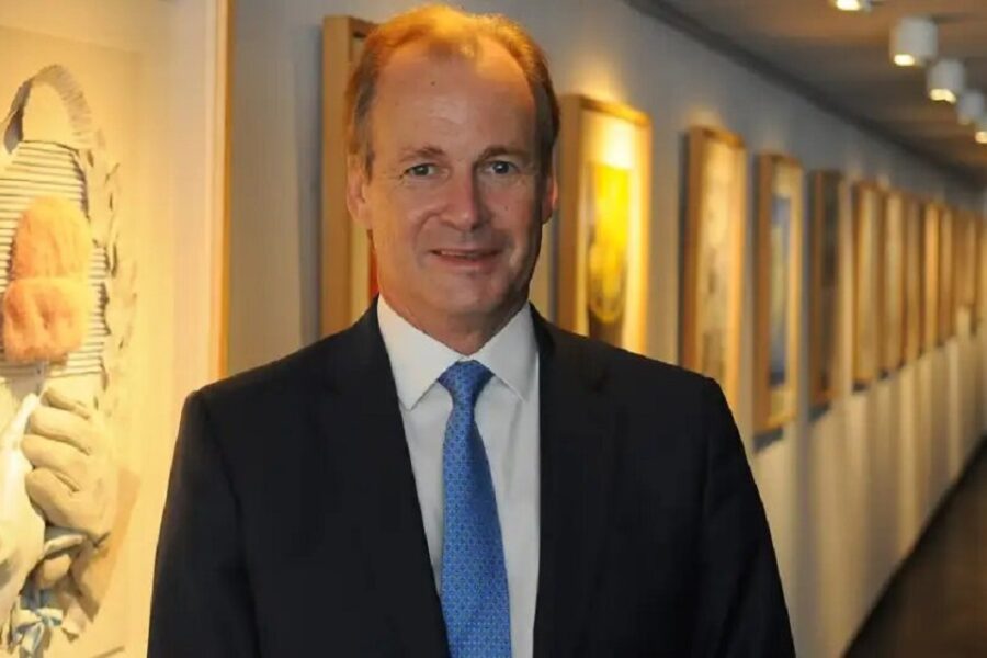 Entre Ríos: echan a funcionarios y anulan la prohibición de calificar con menos de 4