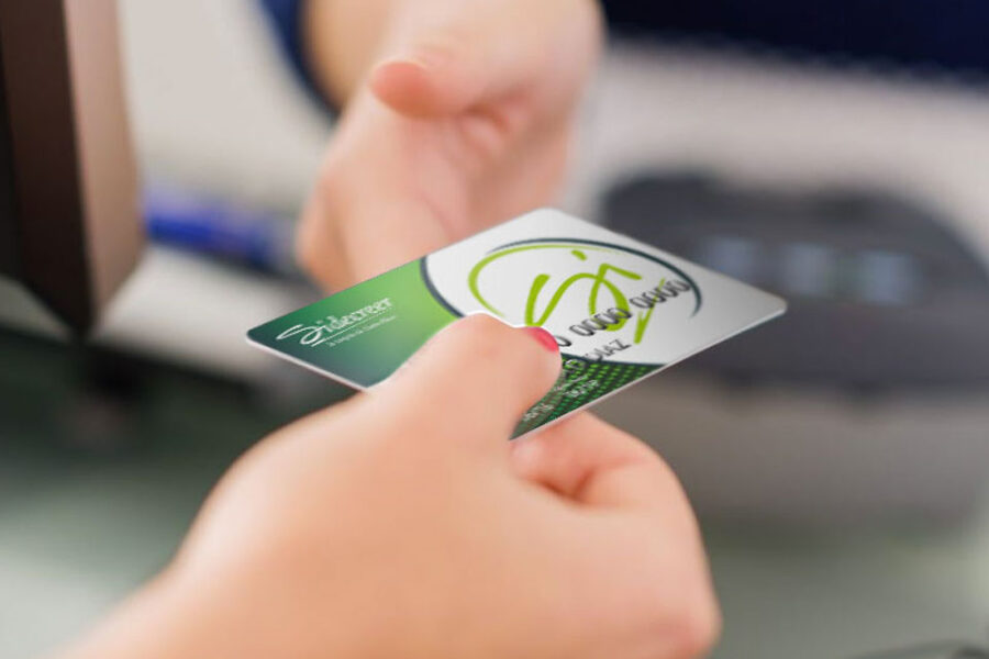 Los empleados municipales de Nogoyá pueden tener su Sidecreer