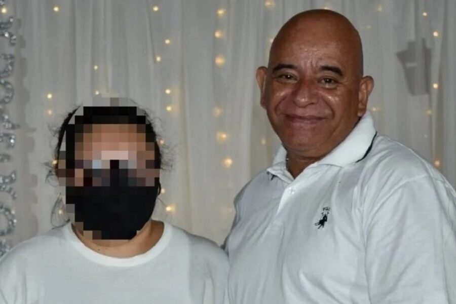 (Caso entrerriano) “Atractivo sobre las mujeres”: la insólita defensa al intendente acusado de abuso sexual