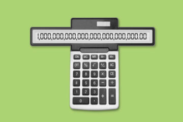 (Mención a diputado entrerriano) Impuesto a las Ganancias: quiénes dejarán de pagar y de cuánto será la suba del mínimo no imponible