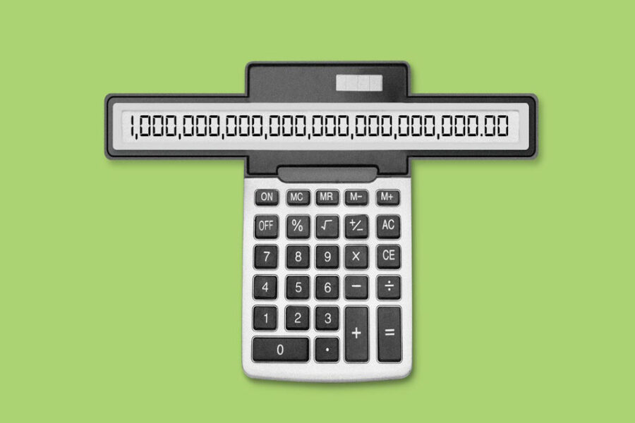 (Mención a diputado entrerriano) Impuesto a las Ganancias: quiénes dejarán de pagar y de cuánto será la suba del mínimo no imponible