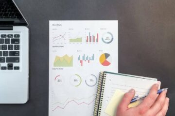 (Mención a Entre Ríos) Cómo son los cursos que brinda la CNV para evitar el fraude en inversiones no reguladas