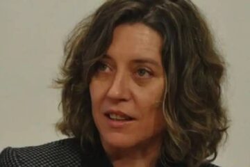 Entre Ríos: la fiscal anticorrupción Cecilia Goyeneche quedó a un paso de la destitución