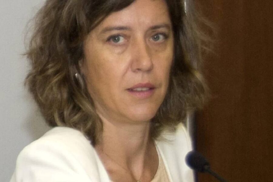 El Tribunal Superior de Justicia de Entre Ríos rechazó el amparo de la fiscal que condenó al ex gobernador Sergio Urribarri