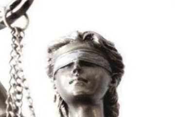 (Columna de opinión de Fiscal de Concordia) El gran Golpe