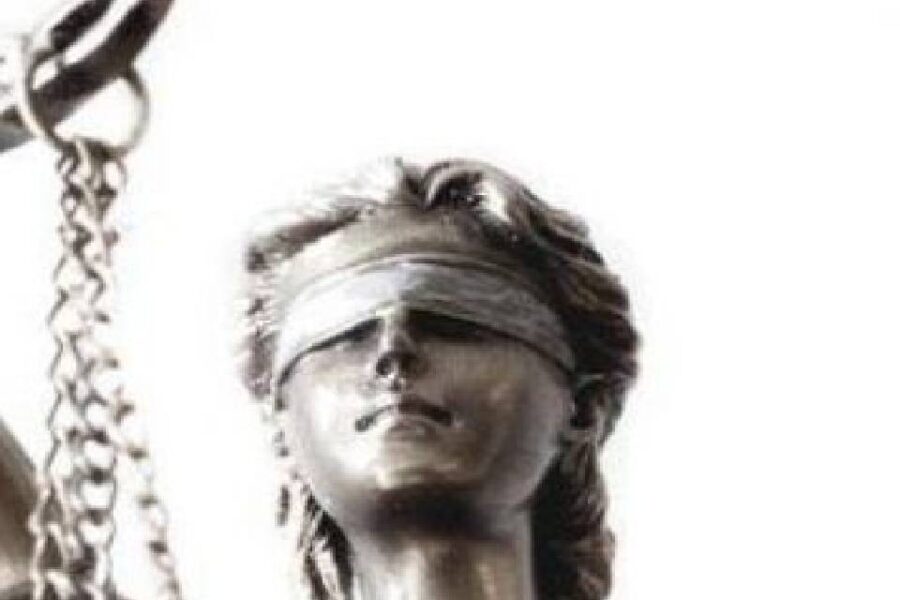 (Columna de opinión de Fiscal de Concordia) El gran Golpe