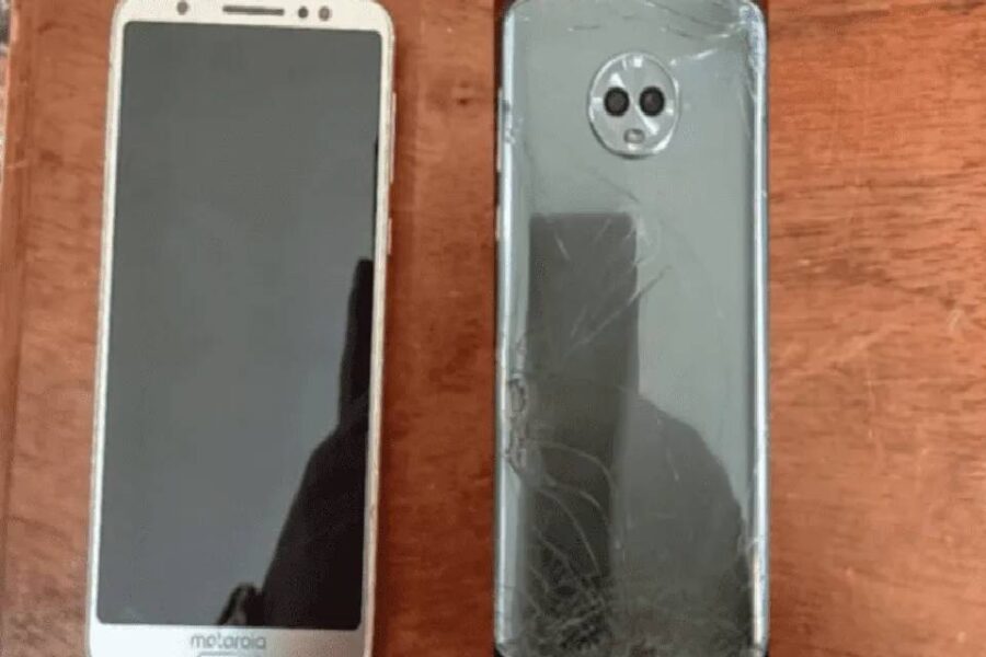 (Sucedió en Entre Ríos) Cumplió una condena, salió de la cárcel y robó un celular: vecinos lo lincharon y ahora está en terapia intensiva