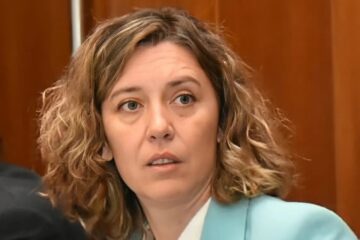 Quieren que el cargo de Procurador General no sea más ser vitalicio