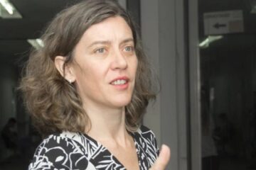 “Quedaron a la vista las complicidades de la Justicia y la política con la corrupción”