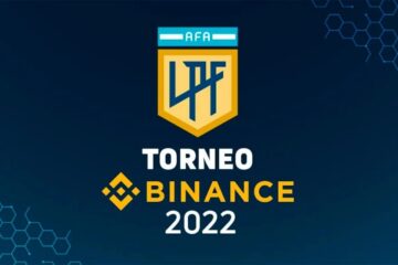 (Mención a Patronato) Liga Profesional: se conoció el fixture del próximo torneo