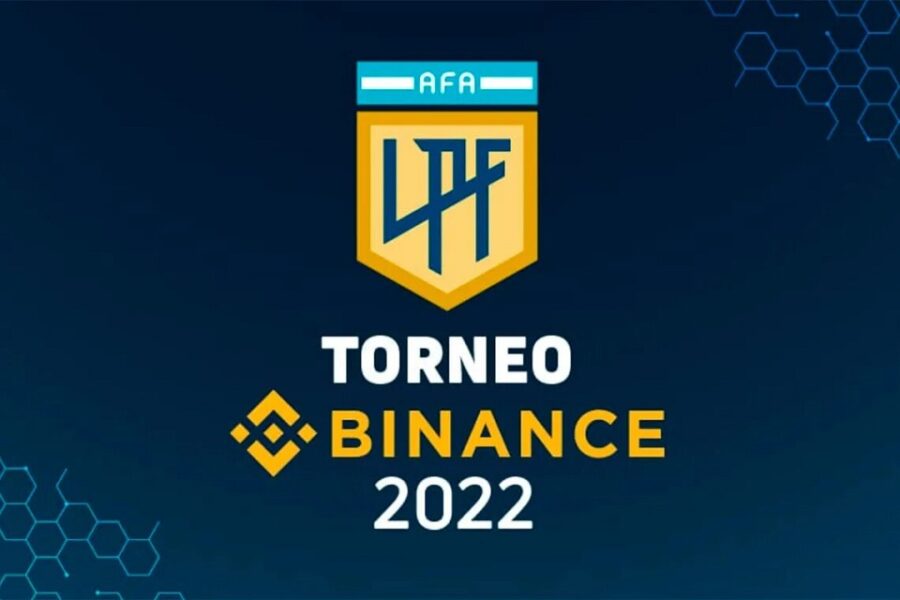 (Mención a Patronato) Liga Profesional: se conoció el fixture del próximo torneo