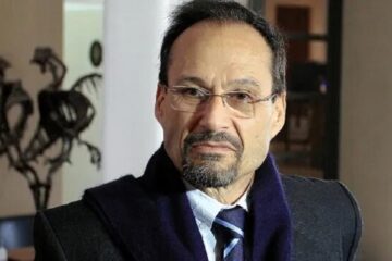 García no se reunirá con el Superior Tribunal