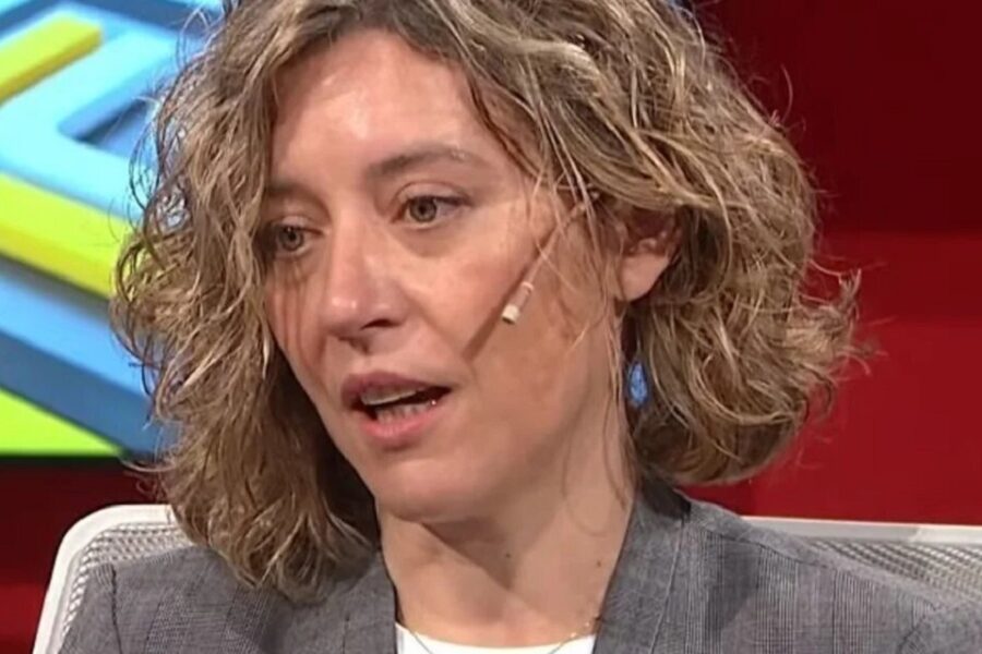 El fiscal de Estado de Entre Ríos defendió el proceso de destitución de Cecilia Goyeneche