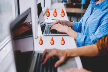 (Mención a Entre Ríos) Hot Sale 2022: el comprador medio analizó más sus compras, comparó precios y se mostró más “racional”