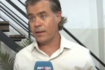 ¿Piaggio consiguió plata?