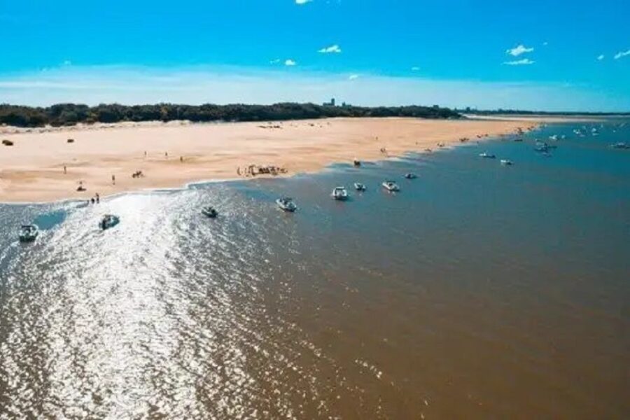 (Mención a destino entrerriano) Dia del Padre en feriado XXL: 4 escapadas para el fin de semana extralargo de junio