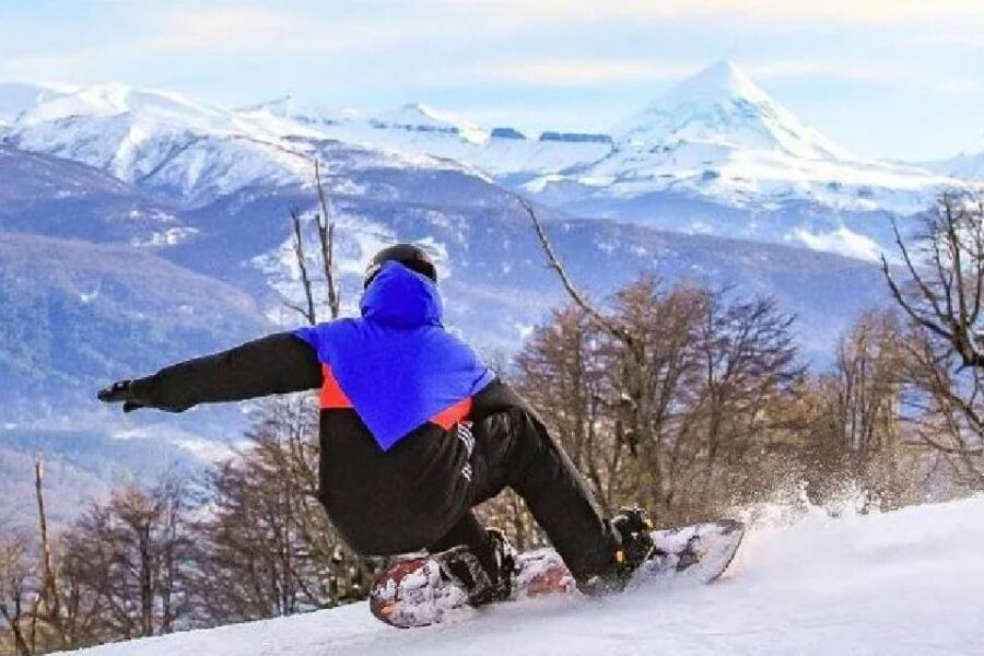 (Mención a Entre Ríos) Vacaciones de invierno 2022: cuándo empiezan en cada provincia y cuáles son las fechas