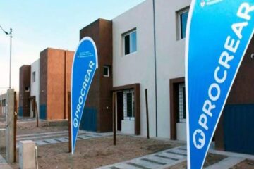 (Mención a Entre Ríos) Inscripción abierta para el Procrear II en varias ciudades del país: ¿Cuáles son los requisitos?