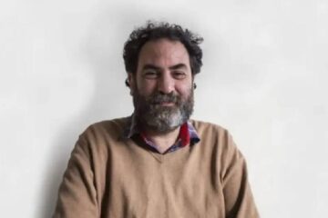 (Mención a Entre Ríos) Rafael Klejzer: “Las relaciones son tirantes porque no hay una única conducción en el Frente de Todos”