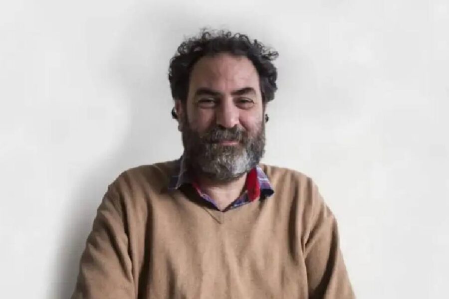 (Mención a Entre Ríos) Rafael Klejzer: “Las relaciones son tirantes porque no hay una única conducción en el Frente de Todos”